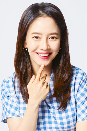 Character image for No Ae-jung