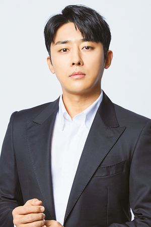 Character image for Oh Dae-oh