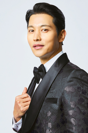 Character image for Ryu Jin