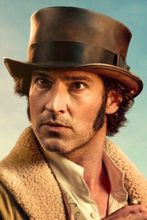 Character image for Christopher 