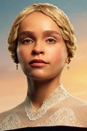 Character image for Tanna Goff