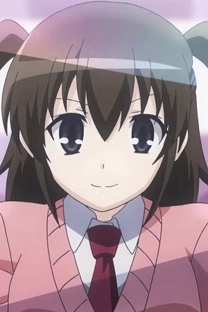 Character image for Hina Nemoto