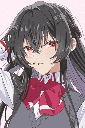 Character image for Satsuki Koto