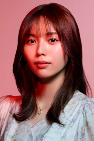 Character image for 宮田愛子