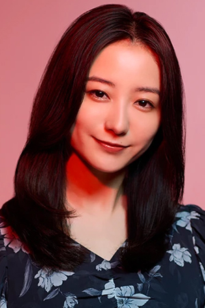 Character image for 宮田紗栄子