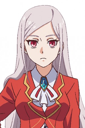 Character image for Misha Jur