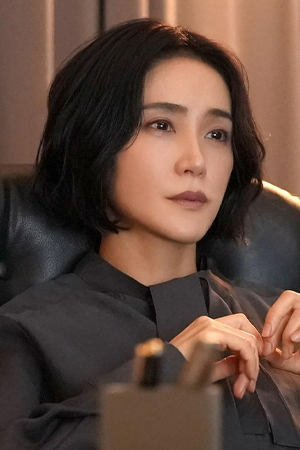 Character image for 森林麻美