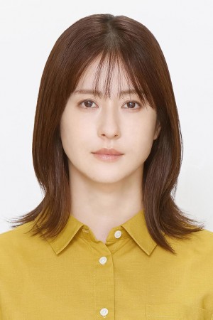 Character image for 神崎美羽