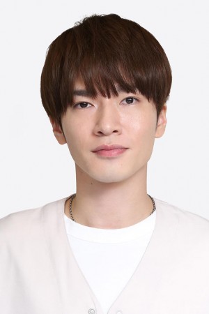 Character image for 冬月稜