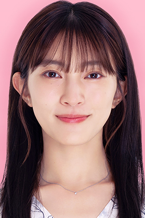 Sayu Kubota