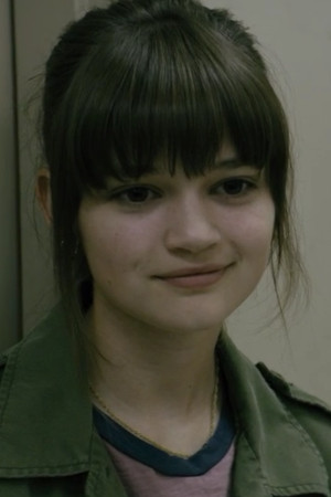 Character image for Del Luccetti