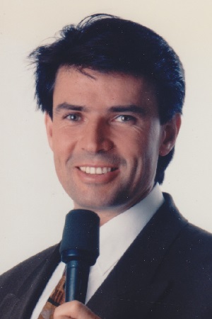 Character image for Eric Bischoff