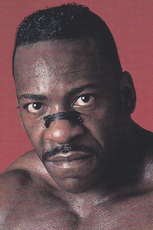 Character image for Booker T.