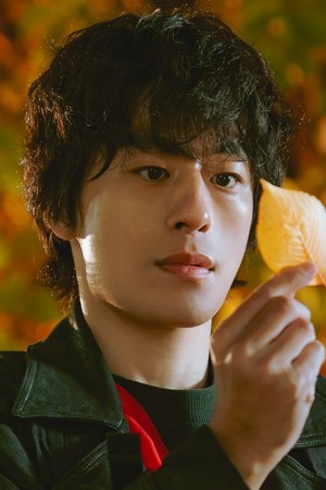 Koo Kyo-hwan
