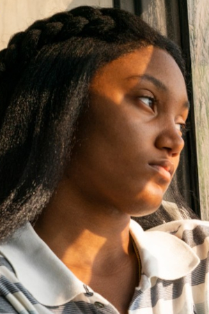 Character image for Caitlin Poythress