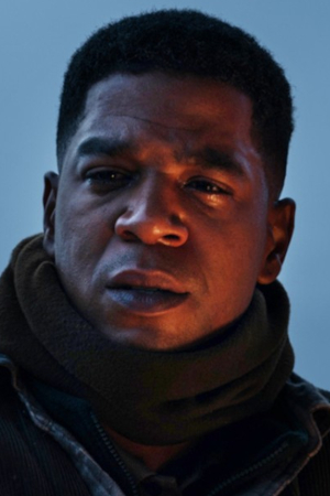 Character image for Richard Poythress