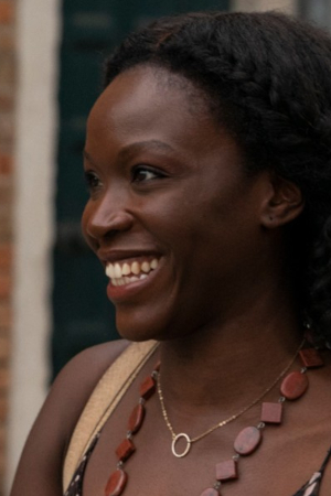 Character image for Jenny Poythress