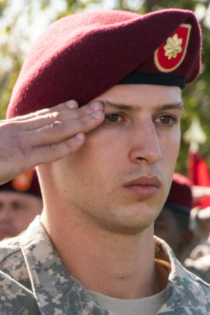 Character image for Jonathan Kritchevsky