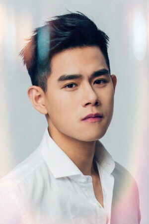 Character image for Shi Zhe Yu