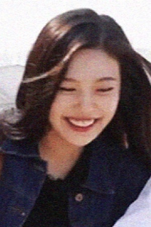 Character image for Joy