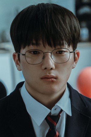 Character image for 서준태