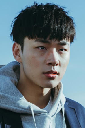 Character image for 고현탁