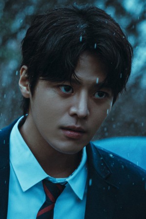 Character image for 박후민