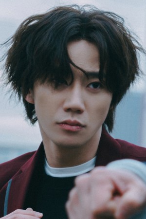 Character image for 금성제