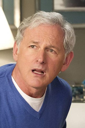 Character image for Kip Wallice