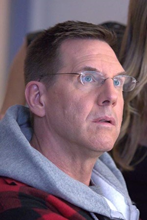 Character image for Richard Pratt / Jacques Camos