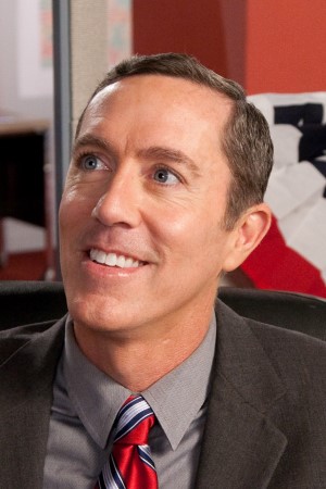 Character image for Ben Tomlund