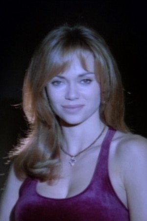 Character image for Lisa