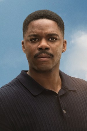 Character image for Leroy Hanlon