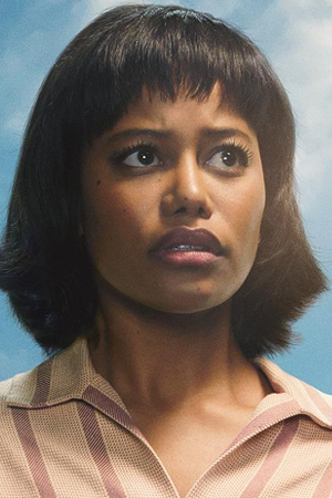 Character image for Charlotte Hanlon