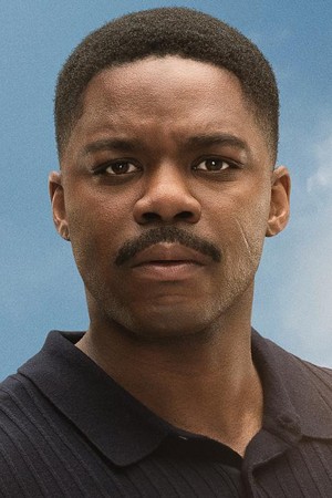 Character image for Leroy Hanlon