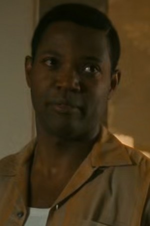 Character image for Hank Grogan