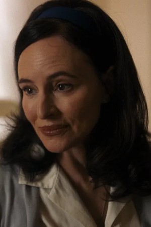 Character image for Ingrid