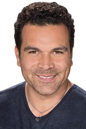 Character image for Miguel Hernandez