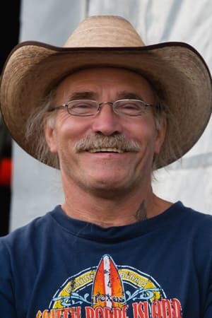 Character image for himself