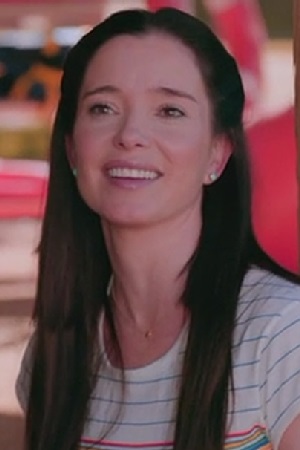 Character image for Katie