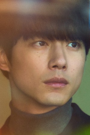 Character image for Aoki Jungo