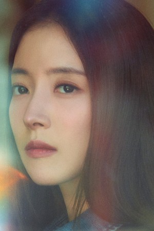 Character image for Choi Hong