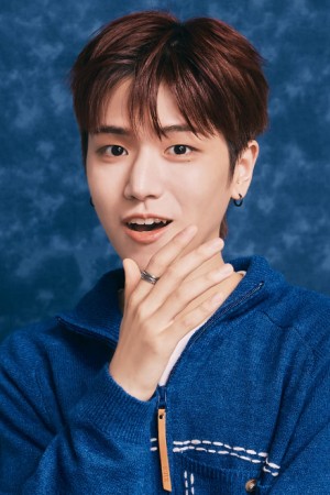 Character image for Riwoo