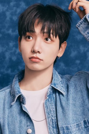 Character image for Jaehyun