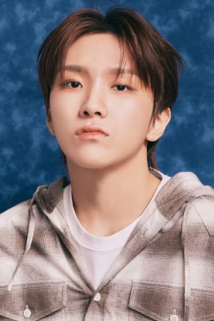 Character image for Woonhak