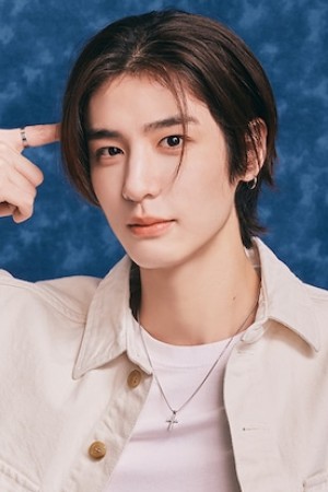 Character image for Leehan