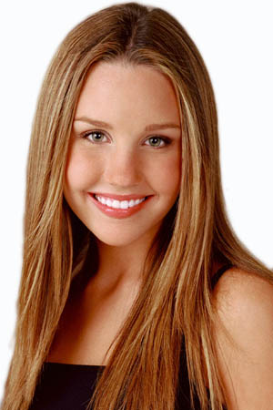 Character image for Holly Tyler