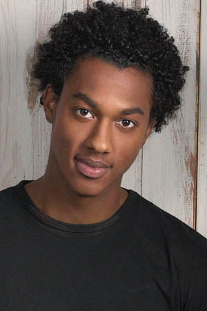 Character image for Gary Thorpe