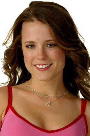 Character image for Tina Haven