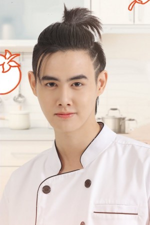 Character image for Mayom